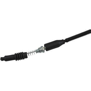 VINTCO - Clutch Cable - 47-1/4" - C3C001