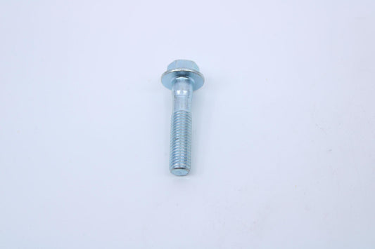 BETA SPECIAL BOLT 7.33   11.52425.000