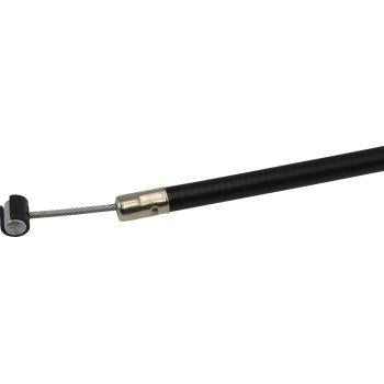 VINTCO - Clutch Cable - 45-5/8" - C1C002