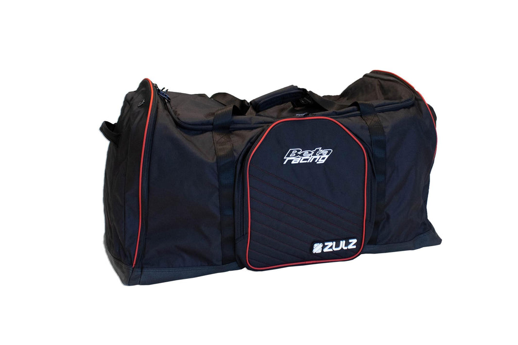 Gear Offroad Bags and Packs – LEVEL 10 PERFORMANCE MOTORSPORTS