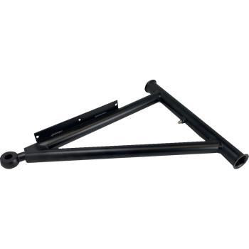 MOOSE OFFROAD - A-Arm - Front/Lower - Left Hand - 100-4357-PU   0430-1261