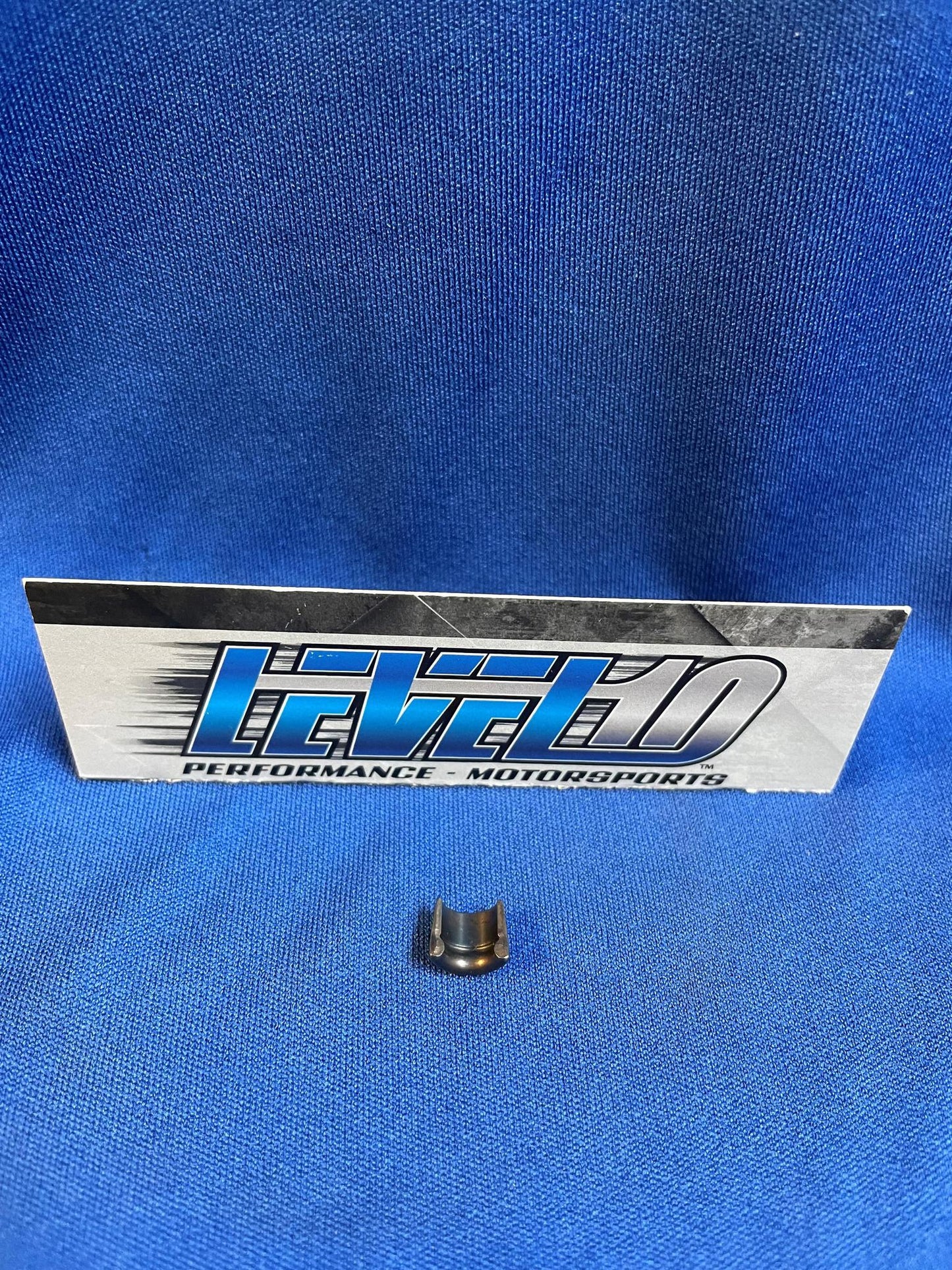 BETA VALVE COLLET    006.11.038.00.00
