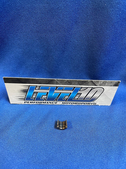 BETA VALVE COLLET    006.11.038.00.00