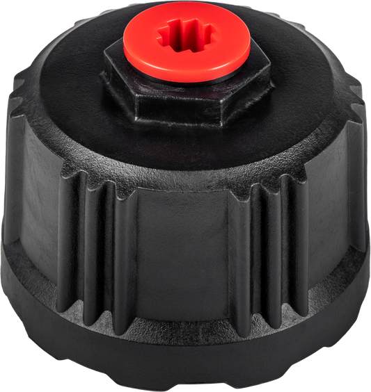 FIRE POWER LC UTILITY CONTAINER LID   300-10101