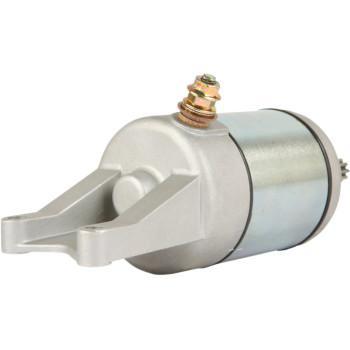 PARTS UNLIMITED Starter Motor - KAWASAKI   2110-0673