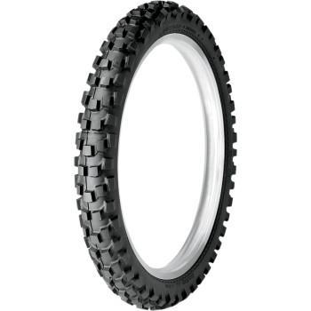 DUNLOP Tire - D606