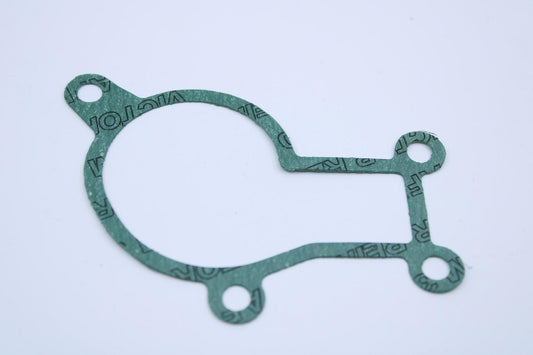 BETA GASKET, WATERPUMP BODY - 026.01.036.00.00 or 026-010360-000