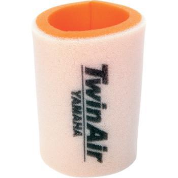 TWIN AIR Standard Air Filter - Yamaha   152611