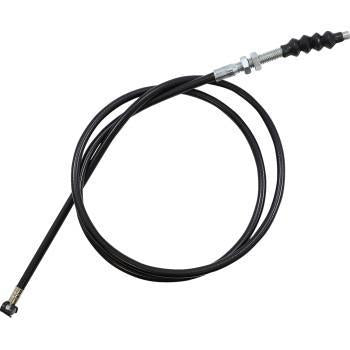 VINTCO - Clutch Cable - 45-1/4" - C1C004