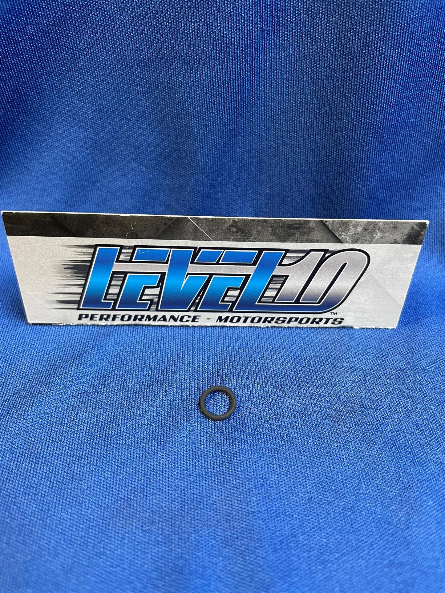 BETA O-RING 5,5.1 VITON   10.66136.000