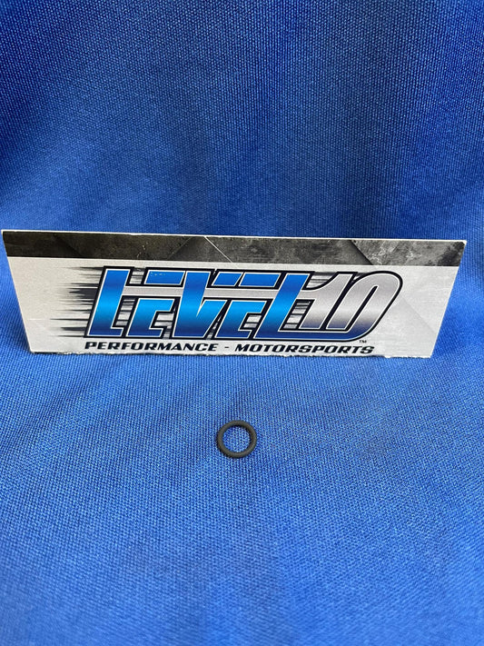 BETA O-RING 5,5.1 VITON   10.66136.000