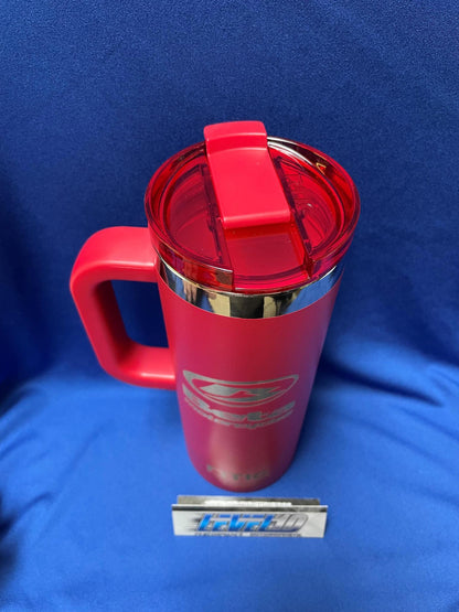 Beta RTIC 20 oz. Matte Tumbler        AB-70060