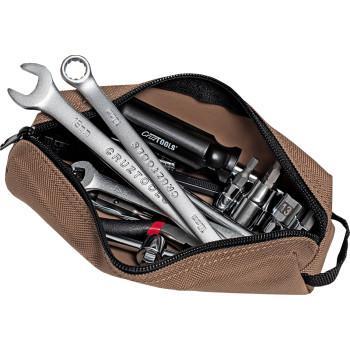 CRUZTOOLS - Tool Kit - Switchback™ - KTM/Husqvarna - SBKH
