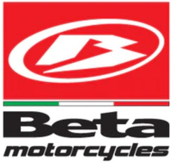 Beta motorcycles