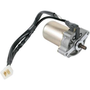 MOOSE OFFROAD - Starter Motor - Polaris -  61-511