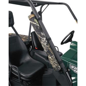 MOOSE OFFROAD - 6-Pack Rollbar Cooler Bag - Mossy Oak® Break-Up™ - 6PRB-155   3511-0007