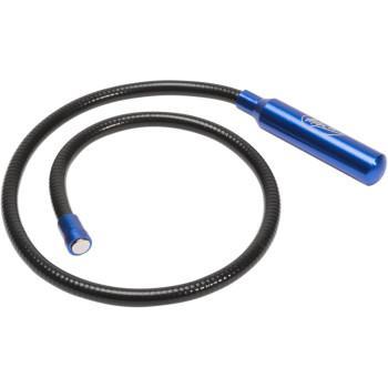 MOTION PRO - Pick Up Tool - Magnetic - 08-0652