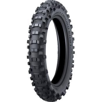 DUNLOP Tire - Geomax Enduro EN91EX - Rear - 140/80-18 - 70R    45272501