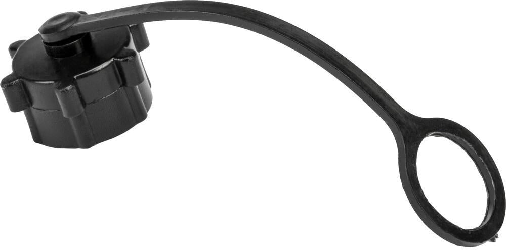 FIRE POWER LCS UTILITY CONTAINER VENT  300-14120