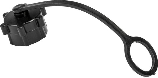 FIRE POWER LCS UTILITY CONTAINER VENT  300-14120