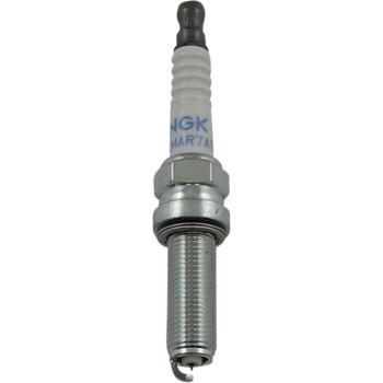 NGK Laser Iridium Spark Plug 93675 - SILMAR7A9S