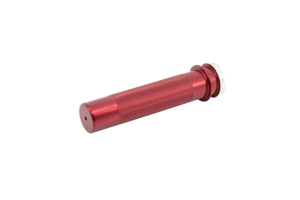 BETA Aluminum Stock Throttle Tube, 2024+ 450 RX AB-22295 – LEVEL 10 ...