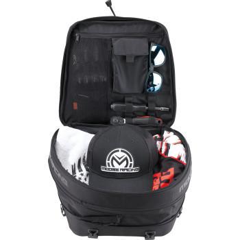 MOOSE OFFROAD ADV1™ Rear Rack Bag    3515-0225