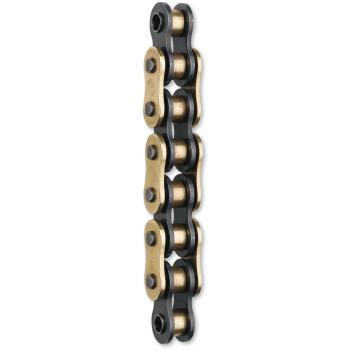 MOOSE OFFROAD - 520 FB - Drive Chain - 120 Links - 195FB120   1222-0103