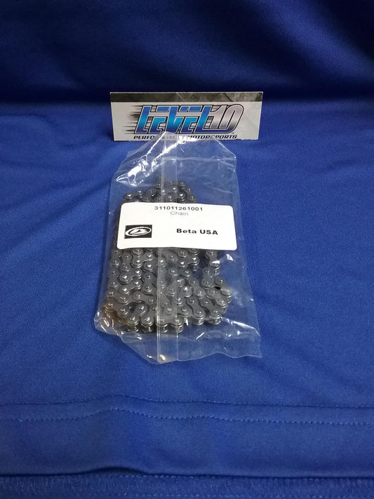 BETA KINDER 16 DRIVE CHAIN  311011261001