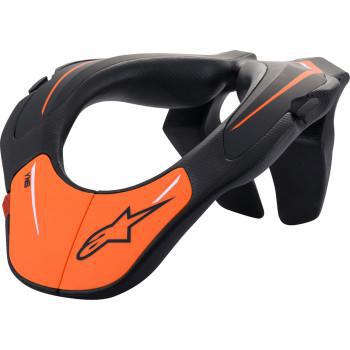 ALPINESTARS Youth Neck Support - One Size