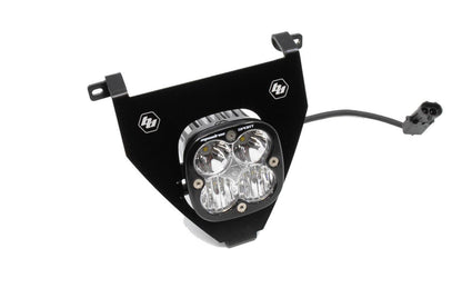 BETA Baja Designs Squadron Sport, Headlight Kit, 2021+ RR-S 4 Strokes   AB-22192-4
