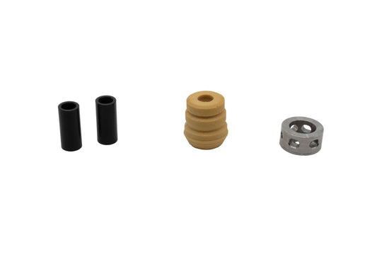 BETA RX/Race Edition 1" Lowering Kit   AB-41115
