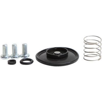MOOSE OFFROAD - Acceleration Pump Rebuild Kit - Honda - 1003-1286