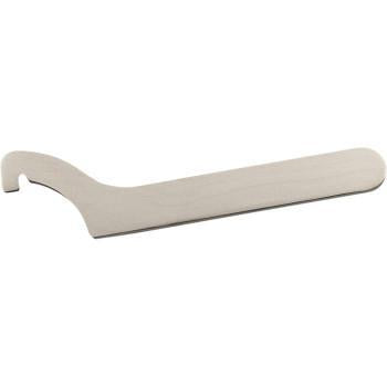 CRUZ TOOLS Spanner Wrench - Shock - Pre-Load Adjuster   SPAN1