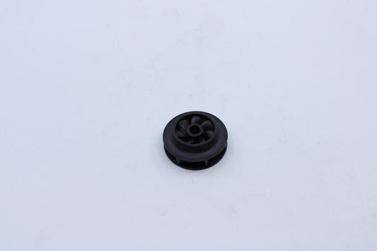 BETA WATER PUMP IMPELLER RR 4T  037.09.002.80.00 or 037-090028-000