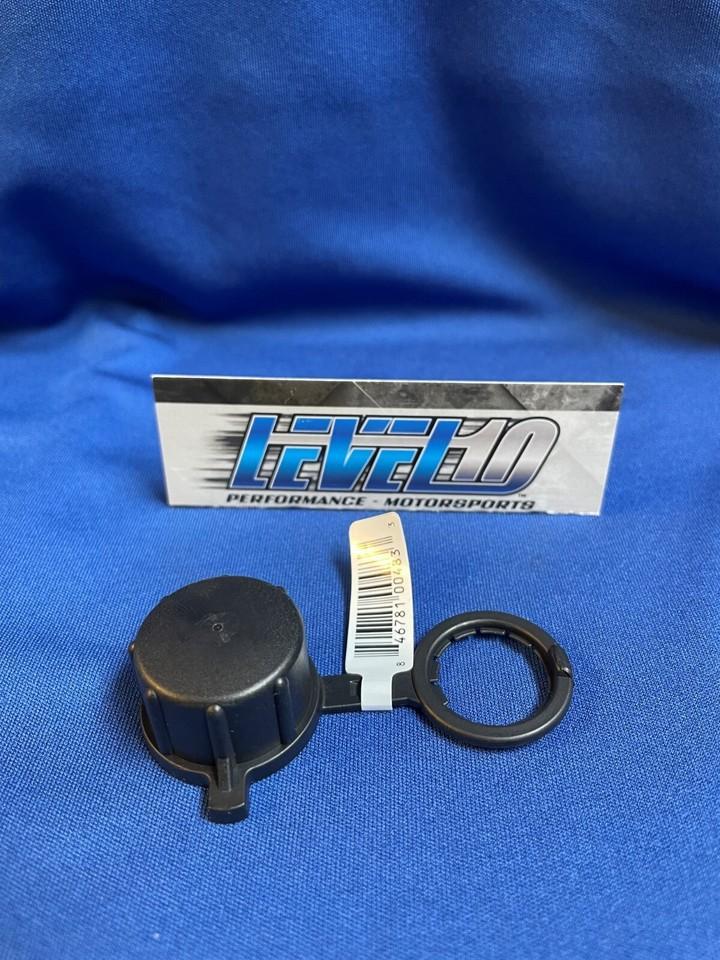 VP RACING REPLACEMENT VENT CAP  3045-CAP