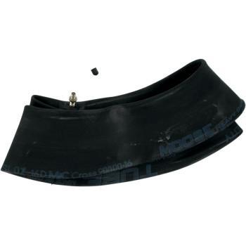 IRC Inner Tube - Heavy Duty - 14" - TR-4 - Center Metal Valve   T20015