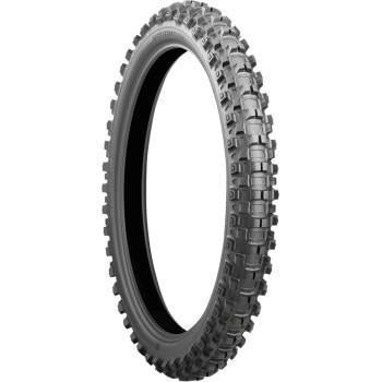 BRIDGESTONE Tire - Battlecross X31