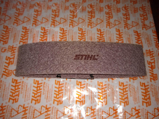 STIHL OEM Pre Filter for MS440, 460, 461, 640, 650, 660, 780, 880, 881 Chainsaws 0000 141 0601