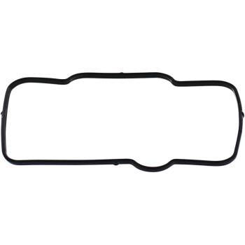 MOOSE OFFROAD Replacement Float Bowl Gasket - Beta/Honda/Husaberg/Husqvarna/Kawasaki/KTM/Sherco/Suzuki/Yamaha   0934-6393