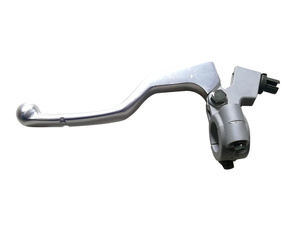 THUMPSTAR CLUTCH LEVER & PERCH OEM 3573