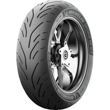 MICHELIN Tire - Road W GT