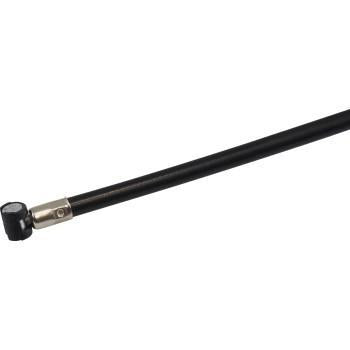 VINTCO - Clutch Cable - 43-3/4" - C6C001