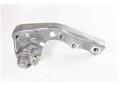 BETA FRONT BRAKE CALIPER BRACKET ASSEMBLY  020-360120-000 or 020.36.012.00.00