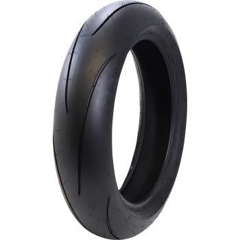 DUNLOP Tire - Sportmax Q5