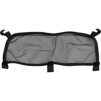 MOOSE OFFROAD Kenai Cargo Net - Inner - Universal   3501-1832