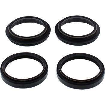 MOOSE OFFROAD - Fork Seal Kit - 0407-0717