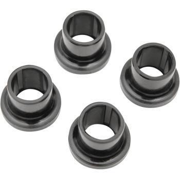 MOOSE OFFROAD A-Arm Bushing Kit - Front Upper/Lower   0430-0666