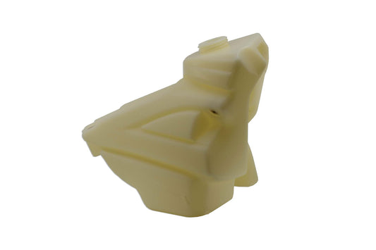 BETA IMS Oversized tank, Natural, E.F.I 2020+   AB-23002-N3