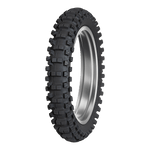 DUNLOP Tire - Geomax MX34 - Rear - 100/90-19 - 57M  45273514